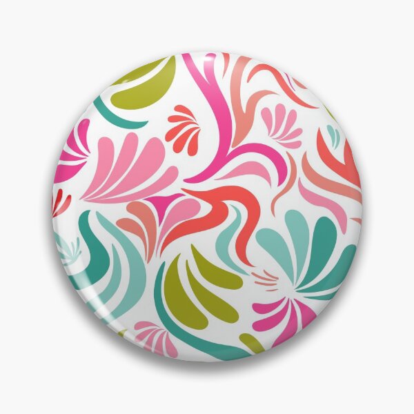 Item preview, Fun colorful abstract doodles designed and sold by SweetCoolVibes.