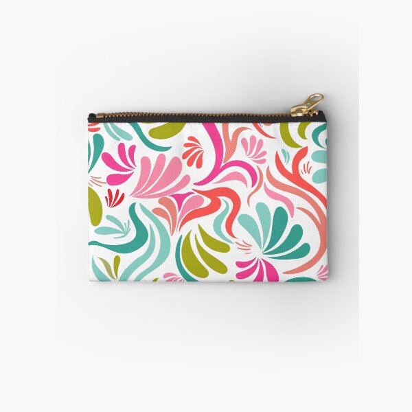 Item preview, Fun colorful abstract doodles designed and sold by SweetCoolVibes.