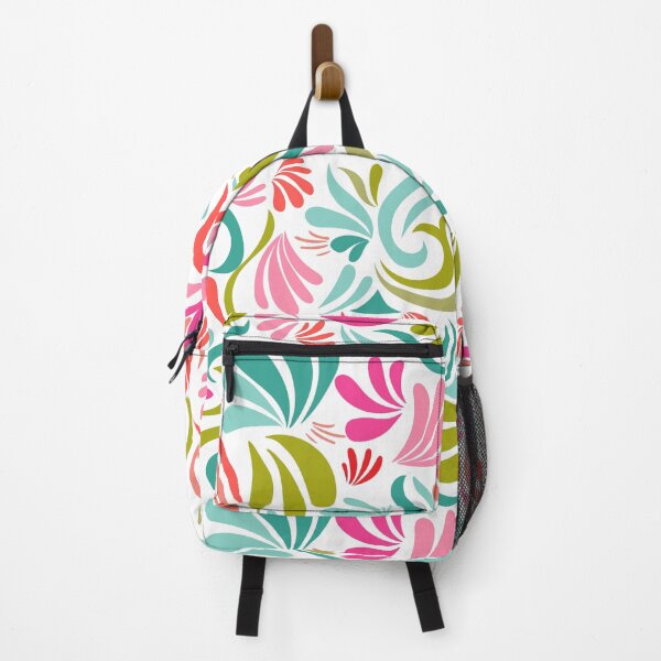 Item preview, Fun colorful abstract doodles designed and sold by SweetCoolVibes.