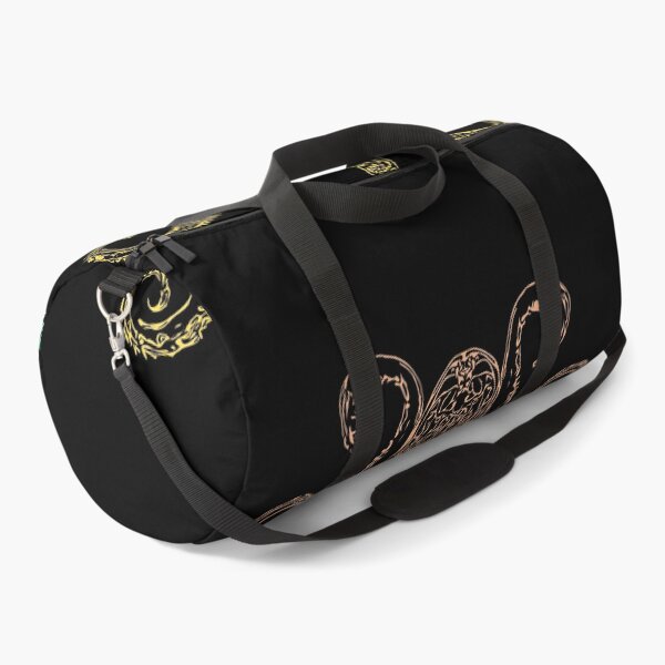 Item preview, Kraken Steampunk, the Legend of the Giant Squid or Octopus designed and sold by cachaldora.