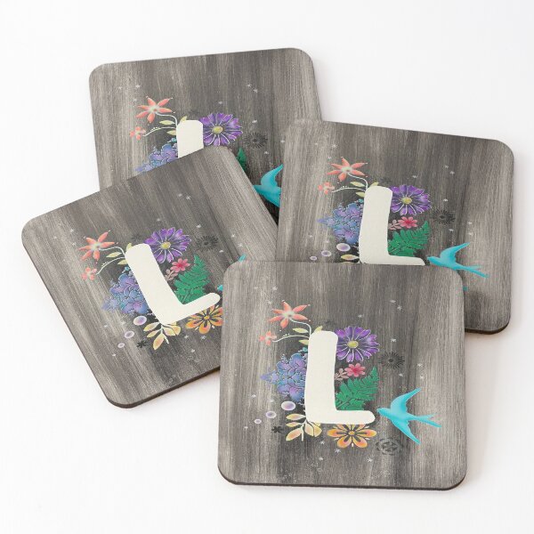 Item preview, Believe - L designed and sold by Linda-Henderson.
