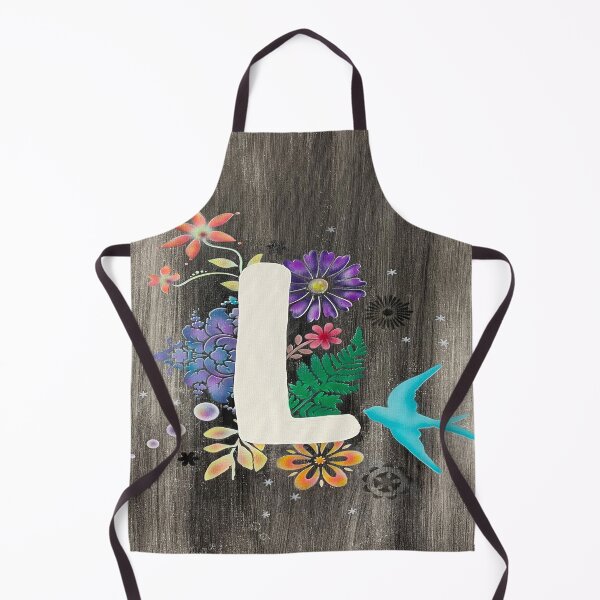 Item preview, Believe - L designed and sold by Linda-Henderson.