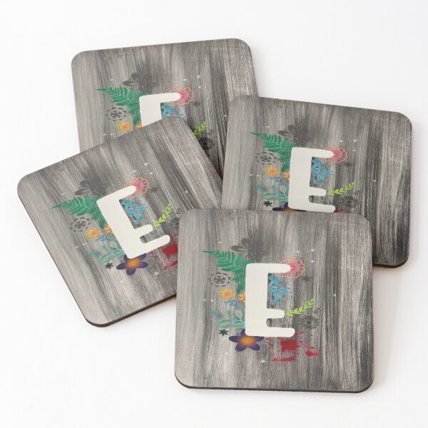 Item preview, Believe - E2 designed and sold by Linda-Henderson.
