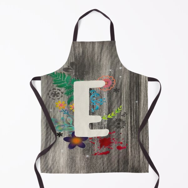Item preview, Believe - E2 designed and sold by Linda-Henderson.