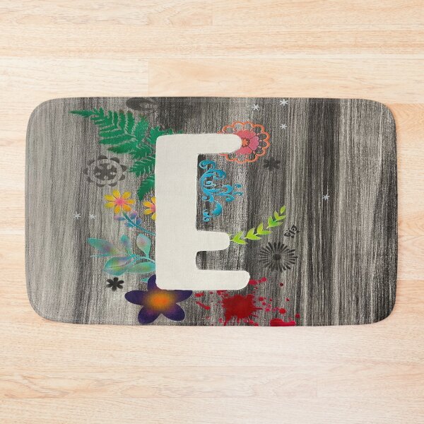 Item preview, Believe - E2 designed and sold by Linda-Henderson.
