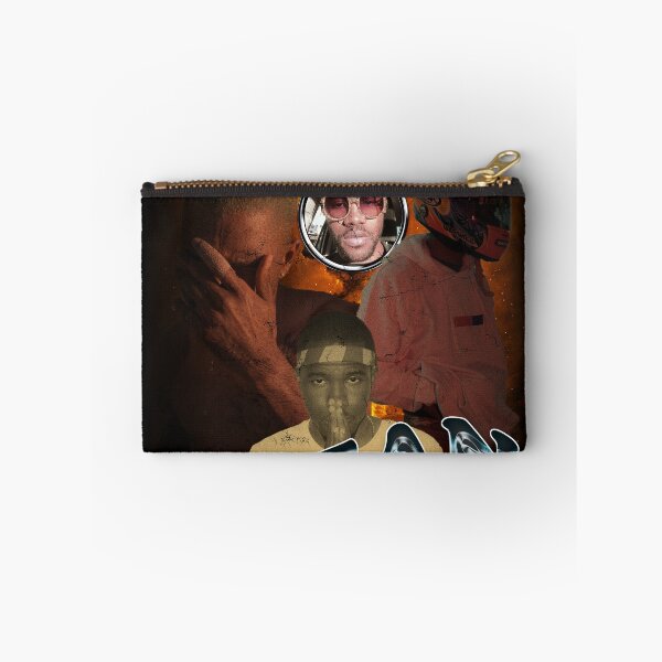 Item preview, Frank Ocean designed and sold by godspeed56.
