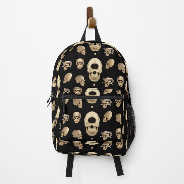 Item preview, Strange skulls designed and sold by DotorEaon.