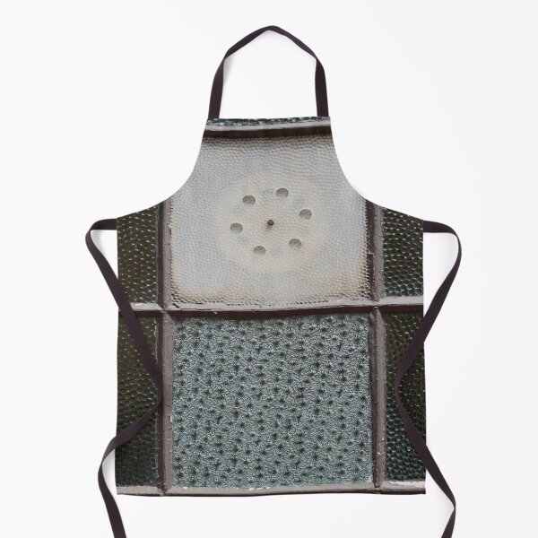 Item preview, Windaloo designed and sold by Yampimon.