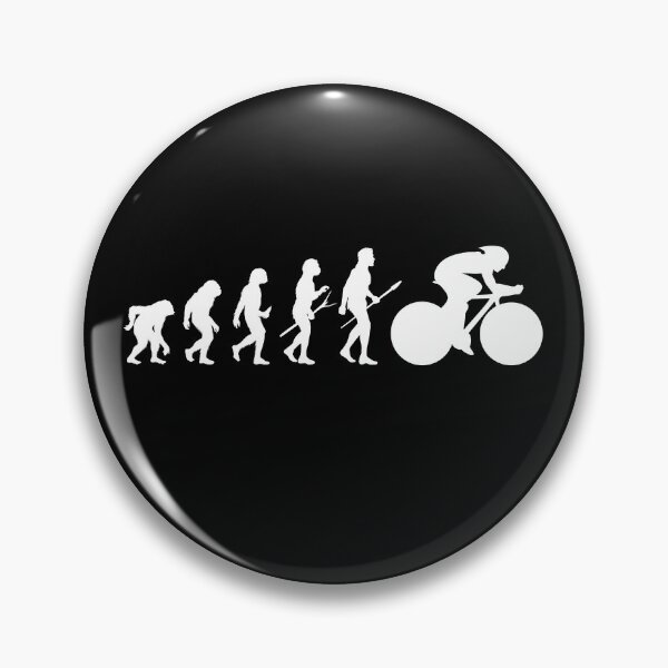 Item preview, Funny Bicycle Racing Cyclist Cycling designed and sold by Salvadax.