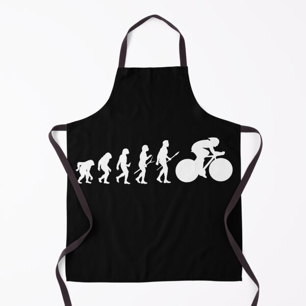 Item preview, Funny Bicycle Racing Cyclist Cycling designed and sold by Salvadax.