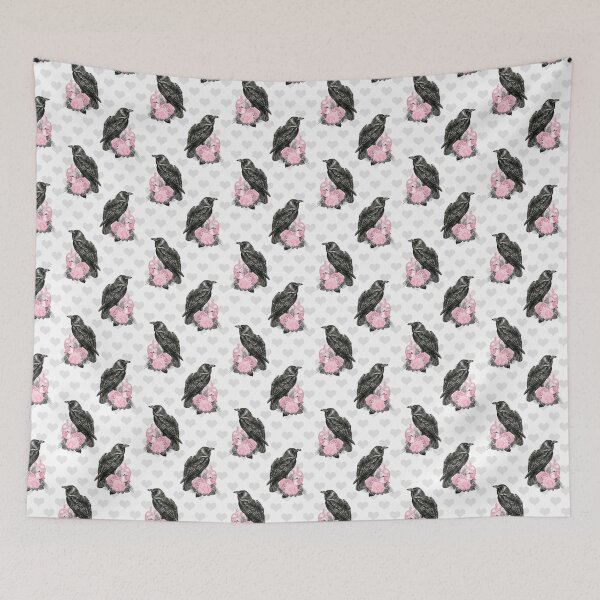 Tapestry