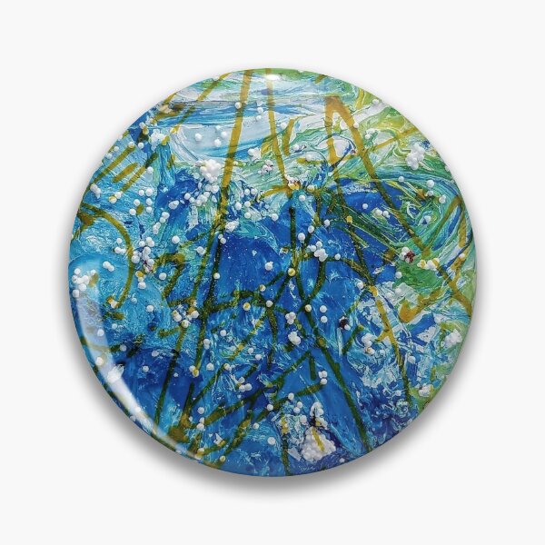 Item preview, Sunrays  designed and sold by Breneslie Paris.