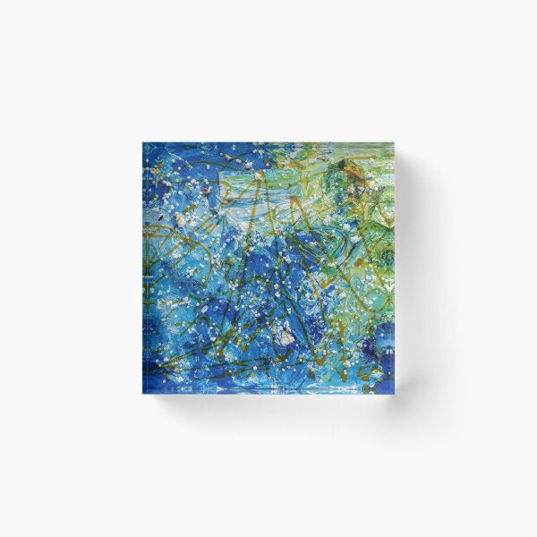 Item preview, Sunrays  designed and sold by Breneslie Paris.