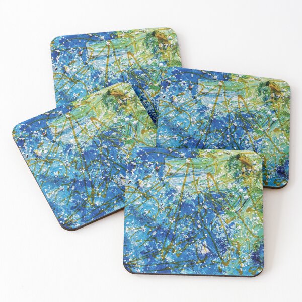 Item preview, Sunrays  designed and sold by Breneslie Paris.