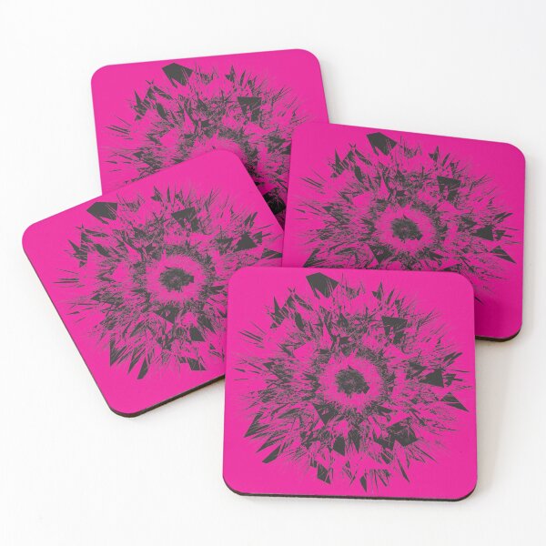 Item preview, Acid Thunder designed and sold by metrodesignuk.