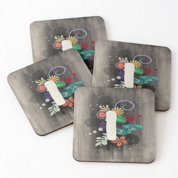 Item preview, Believe - I designed and sold by Linda-Henderson.