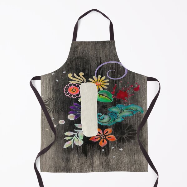 Item preview, Believe - I designed and sold by Linda-Henderson.