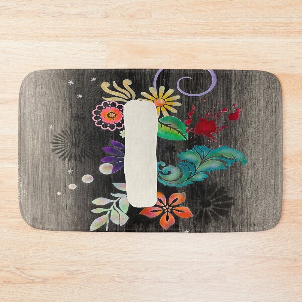 Item preview, Believe - I designed and sold by Linda-Henderson.