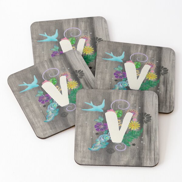 Item preview, Believe - V designed and sold by Linda-Henderson.