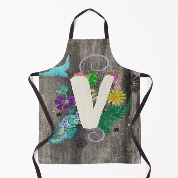 Item preview, Believe - V designed and sold by Linda-Henderson.