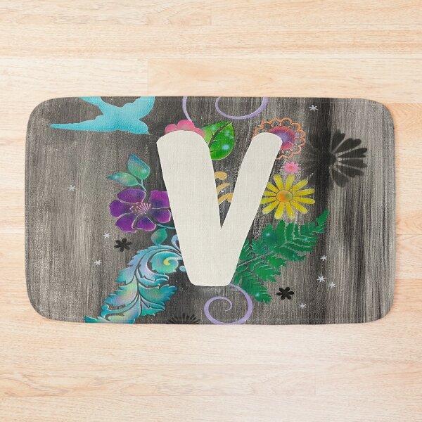 Item preview, Believe - V designed and sold by Linda-Henderson.