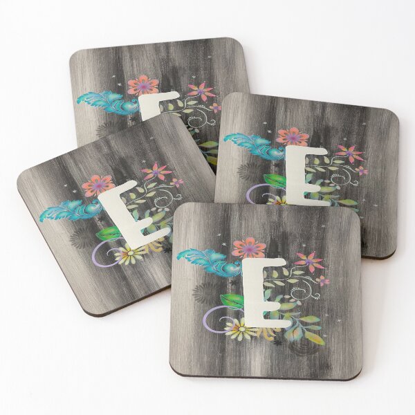 Item preview, Believe - E3 designed and sold by Linda-Henderson.