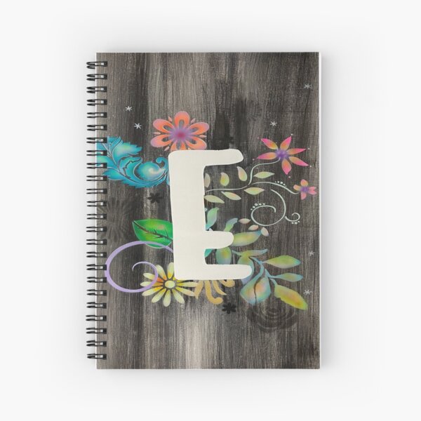Item preview, Believe - E3 designed and sold by Linda-Henderson.