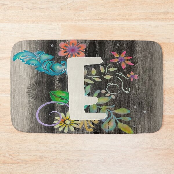Item preview, Believe - E3 designed and sold by Linda-Henderson.