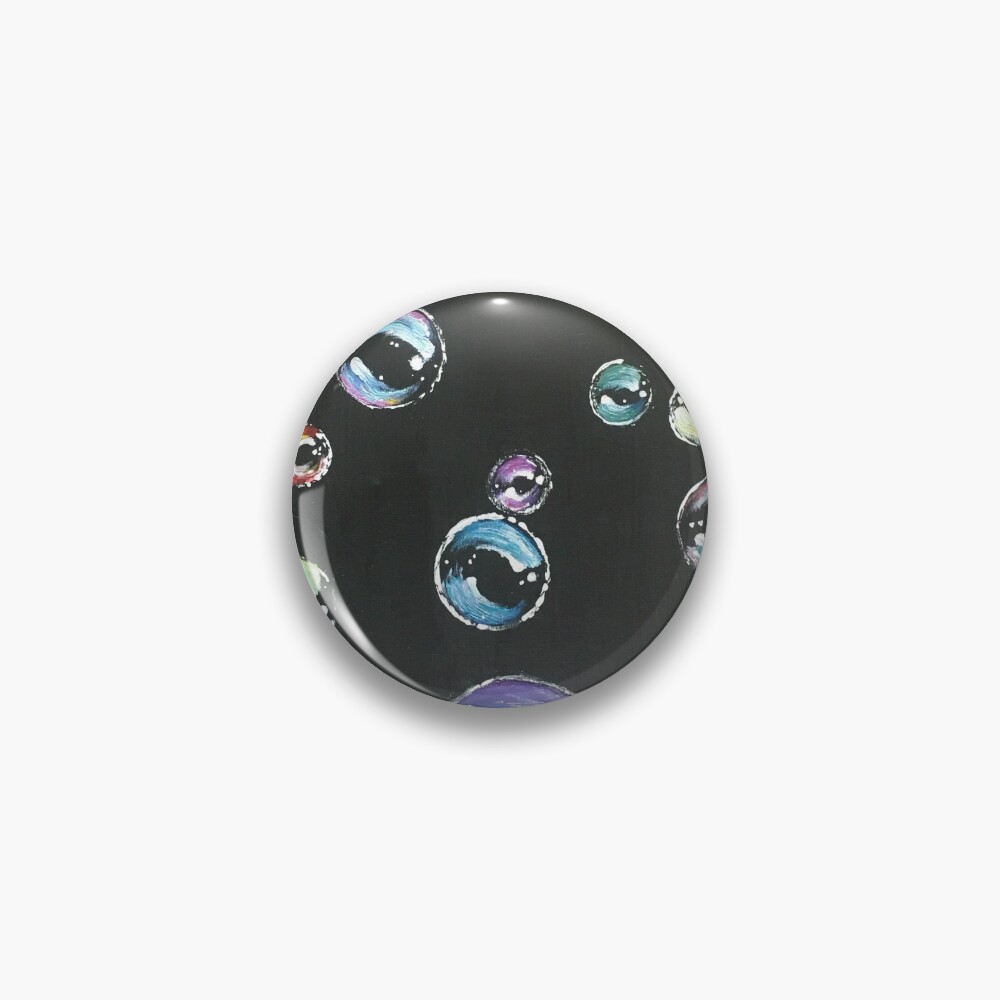 Item preview, Pin designed and sold by RouaaYoussef.
