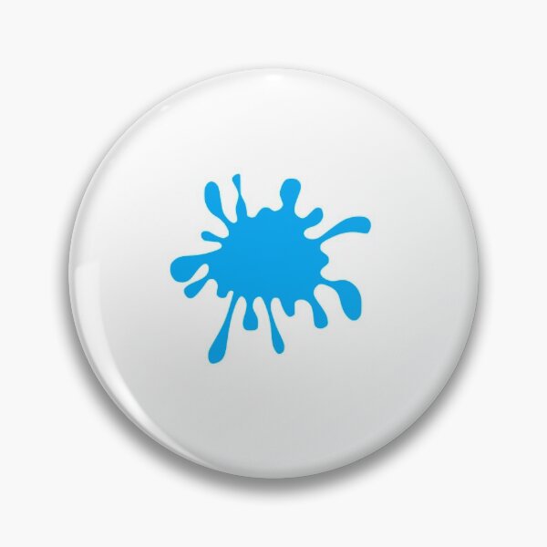 Item preview, Water splash designed and sold by ThePrintCrafty.