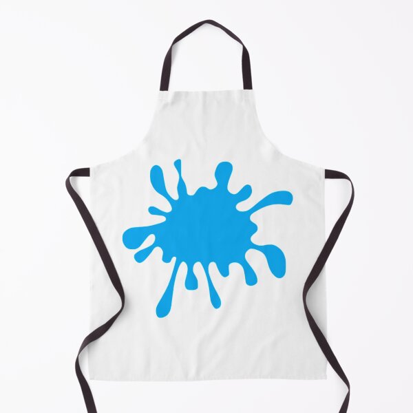 Item preview, Water splash designed and sold by ThePrintCrafty.