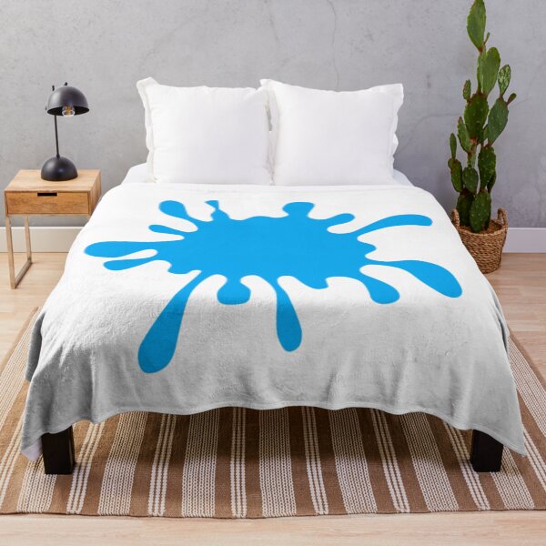 Item preview, Water splash designed and sold by ThePrintCrafty.