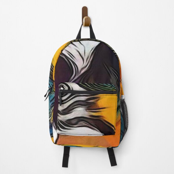 Item preview, Macaw parrot designed and sold by Manar-hamad.