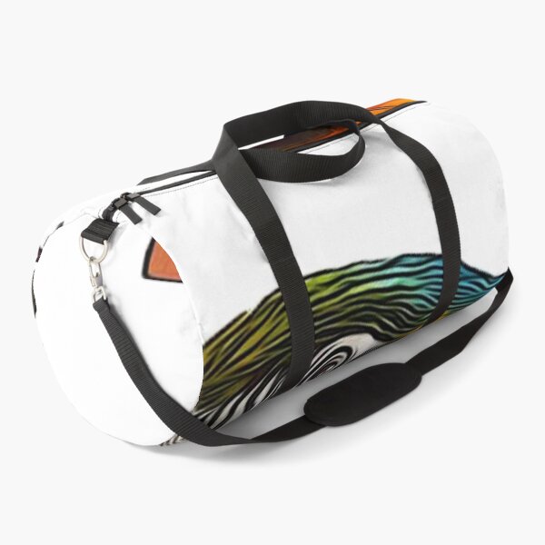 Item preview, Macaw parrot designed and sold by Manar-hamad.