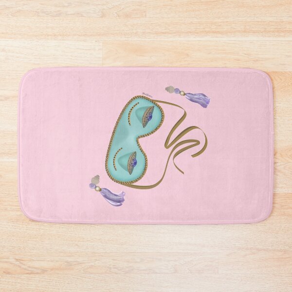 Item preview, To Go Lightly To Sleep designed and sold by Frannotated.