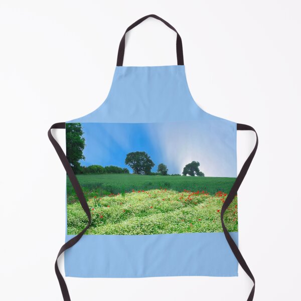 Item preview, Summer Field designed and sold by Alisonchambers2.