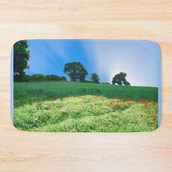 Item preview, Summer Field designed and sold by Alisonchambers2.