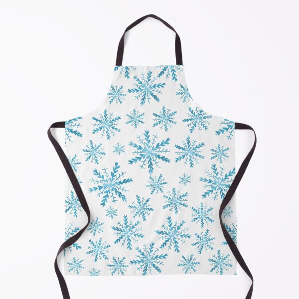 Item preview, Snowflakes designed and sold by snehaban.