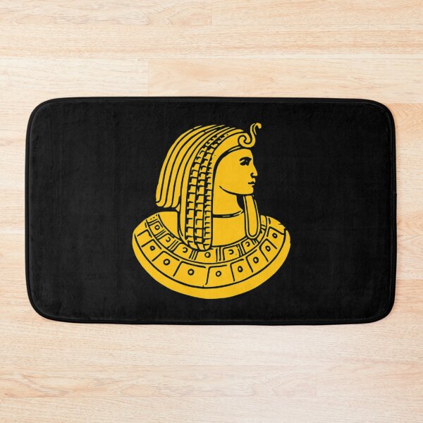 Item preview, Egyptian Pharaoh  designed and sold by ThePrintCrafty.