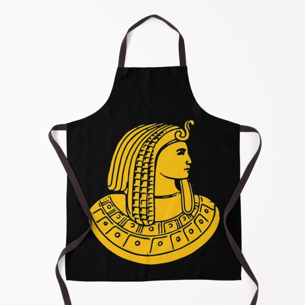 Item preview, Egyptian Pharaoh  designed and sold by ThePrintCrafty.