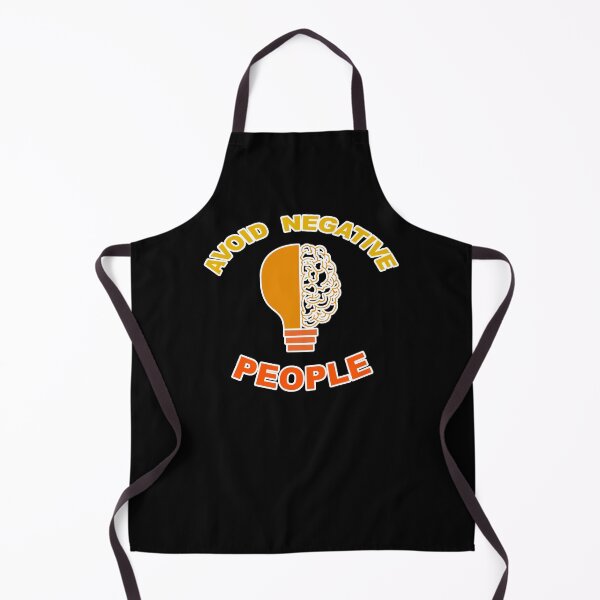 Item preview, Avoid negative people designed and sold by catalin87.
