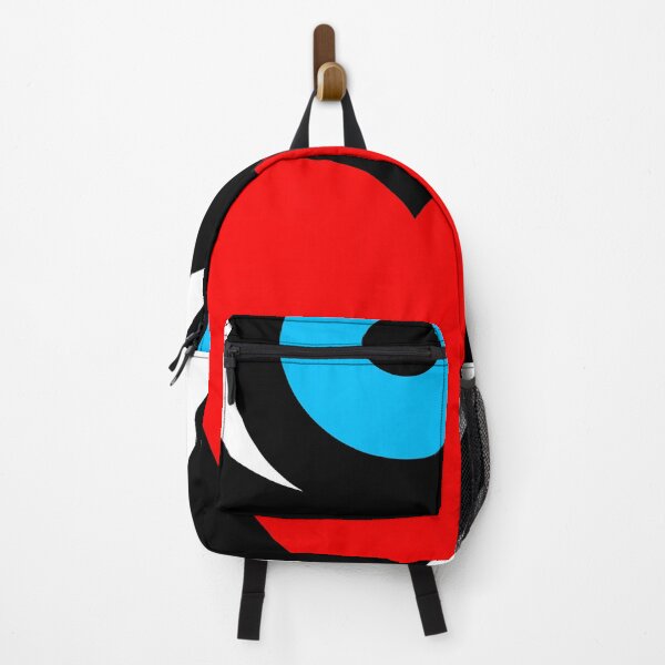 Item preview, i love life (vertical) designed and sold by MisterSquid.
