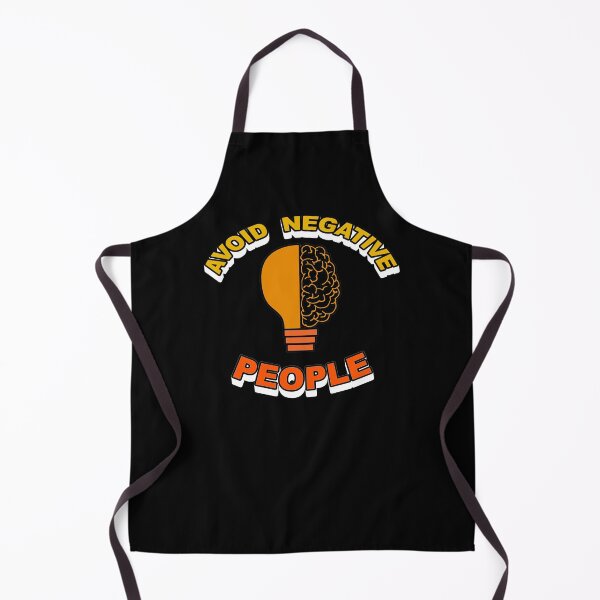 Item preview, Avoid negative people designed and sold by catalin87.