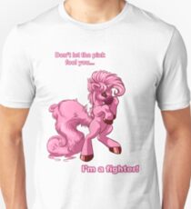 Unicorn Unisex T-Shirt