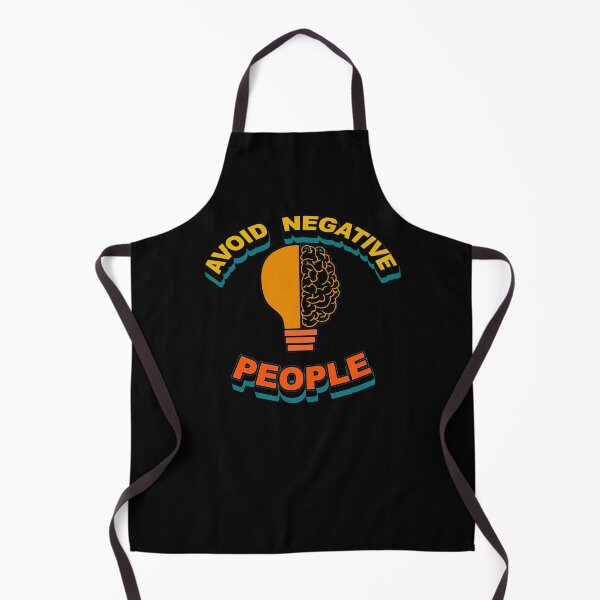 Item preview, Avoid negative people designed and sold by catalin87.