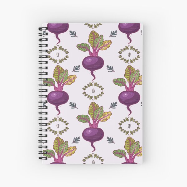 Item preview, beet power designed and sold by smalldrawing.