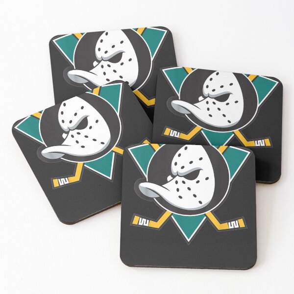 Item preview, Ducks Love Animal Distressed Vintage Style Gift Sports designed and sold by Faulkshop2.