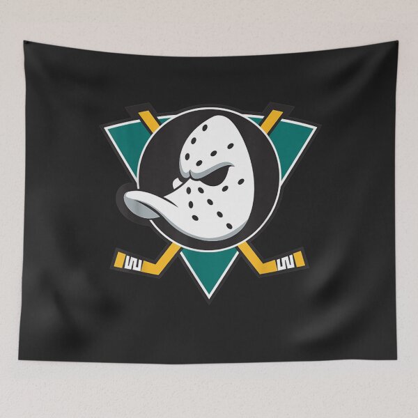 Item preview, Ducks Love Animal Distressed Vintage Style Gift Sports designed and sold by Faulkshop2.