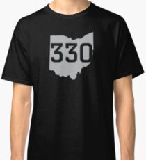 330 Pride Classic T-Shirt