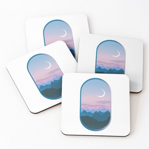 Item preview, Plane view designed and sold by zaynahf1.